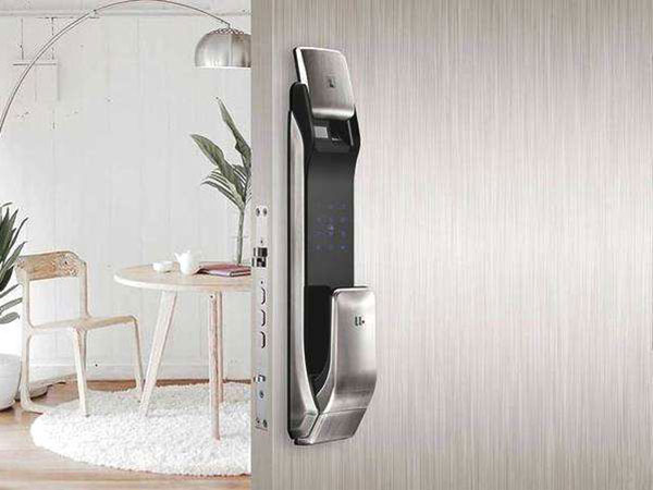 前锋24小时上门开锁公司