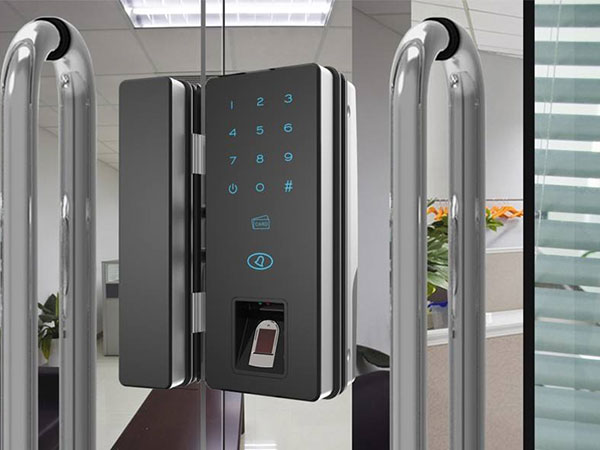 前锋24小时上门开锁公司