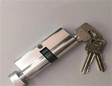 前锋24小时上门开锁公司