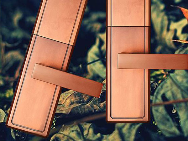 前锋24小时上门开锁公司