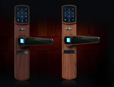 前锋24小时上门开锁公司