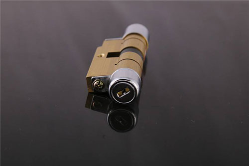 前锋24小时上门开锁公司