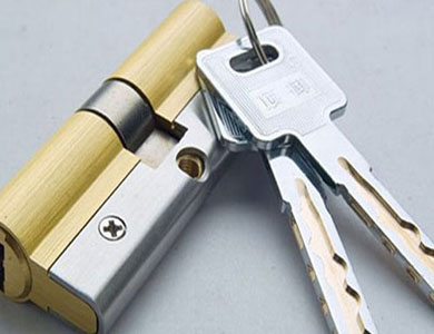 前锋24小时上门开锁公司